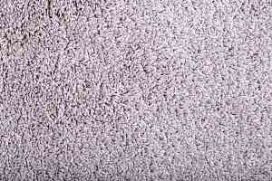 Ковролин Condor Minotti Minotti 911744 фото  | FLOORDEALER